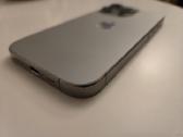 Apple iPhone 15 Pro 128gb - nuotraukos Nr. 5