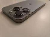Apple iPhone 15 Pro 128gb - nuotraukos Nr. 6