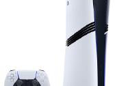 Nupirksiu Sony Playstation 5 Konsole - nuotraukos Nr. 2
