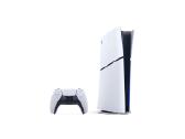 Nupirksiu Sony Playstation 5 Konsole - nuotraukos Nr. 3