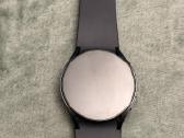 Samsung Galaxy Watch 6 40mm - nuotraukos Nr. 2