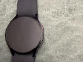 Samsung Galaxy Watch 6 40mm - nuotraukos Nr. 3