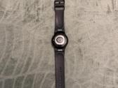 Samsung Galaxy Watch 6 40mm - nuotraukos Nr. 4