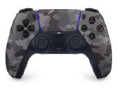 Nupirksiu Sony Playstation 5 Konsole - nuotraukos Nr. 4