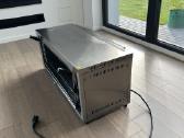 Elektrinis Salamanderis - nuotraukos Nr. 4