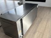 Elektrinis Salamanderis - nuotraukos Nr. 5