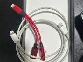 Apple iPhone 12 pro max 128gb - nuotraukos Nr. 3