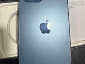 Apple iPhone 12 pro max 128gb - nuotraukos Nr. 5
