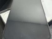 Apple iPhone 12 pro max 128gb - nuotraukos Nr. 6