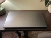 Dell / i5-11300h / 16gb RAM / 256gb - nuotraukos Nr. 2