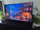 Samsung 65" Qled televizorius smart TV 4k 120hz - nuotraukos Nr. 3