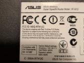 Asus Rt-n12 routeris - nuotraukos Nr. 2