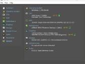 Ryzen 7 5800x rtx 5060 16gb 1tb SSD - nuotraukos Nr. 2