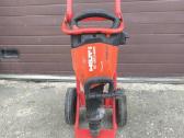 Hilti Te1000 ir Te2000 ir Te3000 - nuotraukos Nr. 2