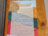 Parduodu - nuotraukos Nr. 17