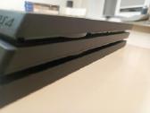 Playstation 4 Pro 1tb - nuotraukos Nr. 3