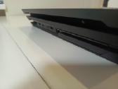Playstation 4 Pro 1tb - nuotraukos Nr. 5