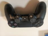 Playstation 4 Pro 1tb - nuotraukos Nr. 8