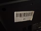 Xiaomi TV A2 43" 4k Uhd Smart TV + Govee lite 3 - nuotraukos Nr. 3