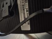Xiaomi TV A2 43" 4k Uhd Smart TV + Govee lite 3 - nuotraukos Nr. 4