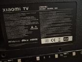 Xiaomi TV A2 43" 4k Uhd Smart TV + Govee lite 3 - nuotraukos Nr. 5