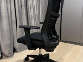 Genesis Ergonomiška žaidimų kėdė Astat 200 - nuotraukos Nr. 2