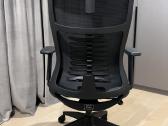 Genesis Ergonomiška žaidimų kėdė Astat 200 - nuotraukos Nr. 3
