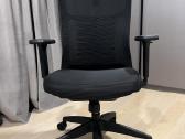 Genesis Ergonomiška žaidimų kėdė Astat 200 - nuotraukos Nr. 5
