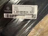 Nauji originalūs Mercedes-benz Glc (X254) Amg - nuotraukos Nr. 4