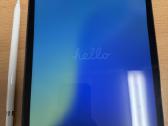 Apple iPad 9th gen 64gb Wi-fi - nuotraukos Nr. 2
