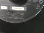 Harman/kardon - nuotraukos Nr. 2