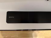 Sony Ht-rt3 5.1 namų kino /Soundbar sistema 600w - nuotraukos Nr. 5