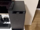 Sony Ht-rt3 5.1 namų kino /Soundbar sistema 600w - nuotraukos Nr. 6