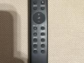 Sony Ht-rt3 5.1 namų kino /Soundbar sistema 600w - nuotraukos Nr. 7