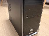 Žaidimų kompiuteris i7-9700 / Rtx 2080 / 32gb / 1t - nuotraukos Nr. 2
