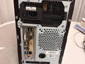 Žaidimų kompiuteris i7-9700 / Rtx 2080 / 32gb / 1t - nuotraukos Nr. 3