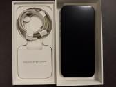 iPhone 15 pro 256gb - nuotraukos Nr. 2