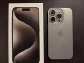 iPhone 15 pro 256gb - nuotraukos Nr. 3