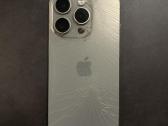 iPhone 15 pro 256gb - nuotraukos Nr. 4