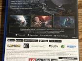 Onimusha Way of the Sword - nuotraukos Nr. 2