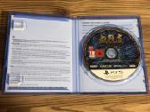 Onimusha Way of the Sword - nuotraukos Nr. 3