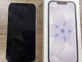 iPhone 17e - nuotraukos Nr. 2