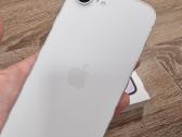 iPhone 17e - nuotraukos Nr. 3