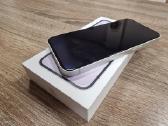 iPhone 17e - nuotraukos Nr. 5