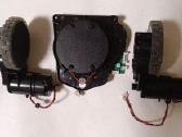 Neato Botvac D5 Connected dulkių siurblys robotas - nuotraukos Nr. 7