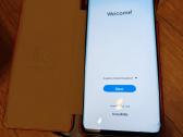 Samsung Galaxy S10 - nuotraukos Nr. 2