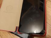 Samsung Galaxy S10 - nuotraukos Nr. 3