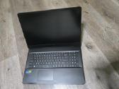 Msi Gp76 i7 / Rtx 3070 Ti / 24 GB RAM / 1tb/360hz - nuotraukos Nr. 2