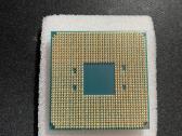 Ryzen 5 3600 - nuotraukos Nr. 2