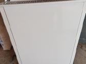 Radiatoriai 90 cm aukščio 3vnt - nuotraukos Nr. 6